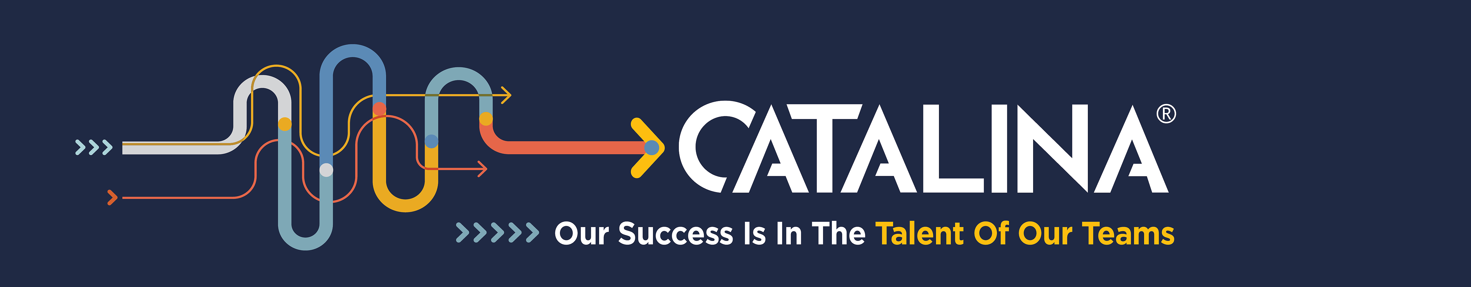 Catalina Marketing